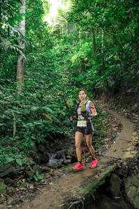 BIB: 
                            <button type="button" onclick="openModal(24805387)" class="btn btn-primary btn-sm float-right btn-popup" data-toggle="modal" data-target=".modal-high-quality">
                        <i class="fas fa-shopping-cart"></i> Add to Cart
                    </button>
                                            <button type="button" onclick="isThisMe(24805387, true)" class="btn btn-success btn-sm float-right btn-popup btn-isme hidden" data-toggle="tooltip" data-placement="bottom" title="นี่คือรูปของคุณใช่ไหม คลิกที่นี่เพื่อเอาเข้าอัลบั้ม">
                        <i class="fas fa-plus"></i> Add to album
                    </button>
                    <button type="button" onclick="isThisMe(24805387, false)" class="btn btn-warning btn-sm float-right btn-popup btn-isnotme hidden">
                        <i class="fas fa-ban"></i> Remove from album
                    </button>